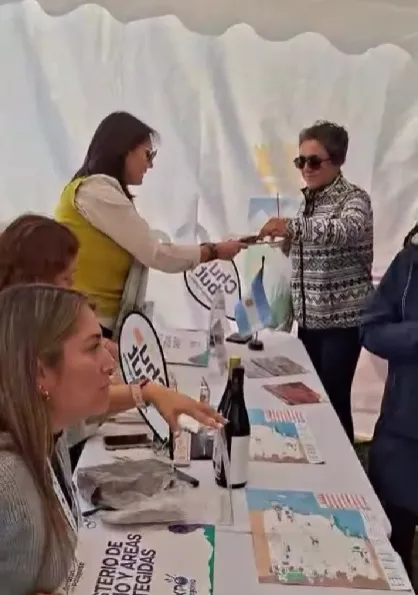 WhatsApp Image 2026-02-16 at 2.17.38 PM