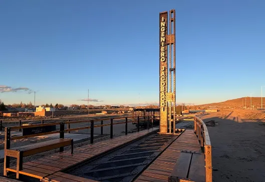 069f1c1d-0647-4b0e-8e80-796c4321173e