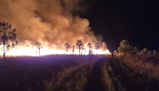 936bd3ee-7fcb-4de6-8d77-afaf42115a0d