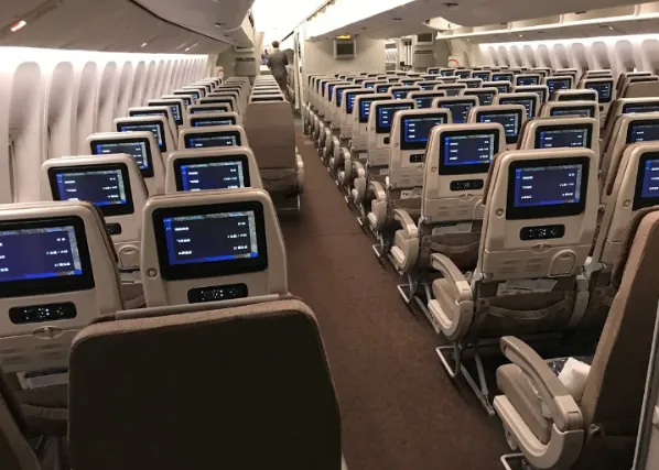 ff1061b5-4290-4e91-916f-6c718c1854bd