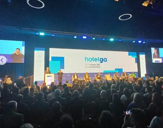 ac07645e-2769-47c3-b9d6-43ad0683a24a