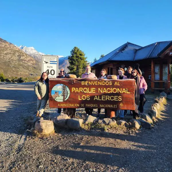 f5281a79-6496-4a8f-a578-dc968f9ceb6a