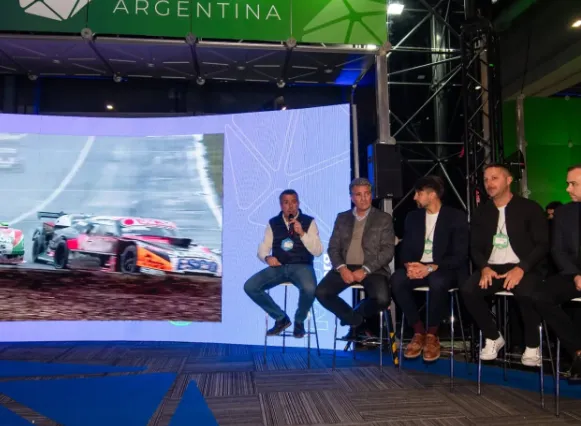 43c5f6f4-ba59-4d20-89af-8e8a5ac5765e