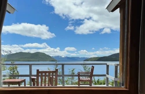 80890c46-530c-4c2f-9c1a-8401059a7184