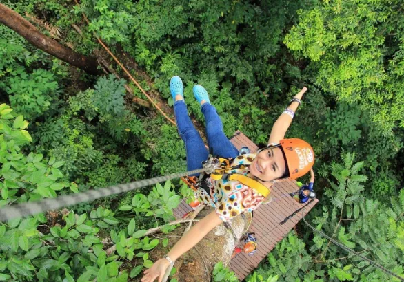 5a88c762-256b-494a-8539-3e841063c19e