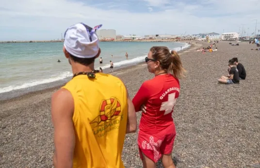 33d34aab-8670-47f2-bc78-9b9887265359