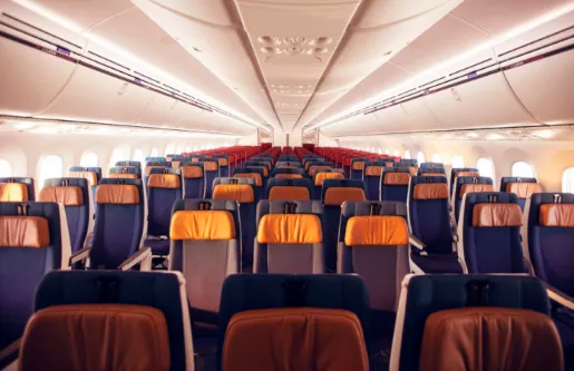 aae36ab1-360f-4e0f-a870-123a4cd1edcc