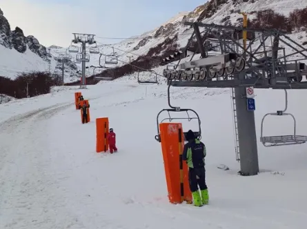 f3c065bb-62e5-457b-a0c5-b258b06e2ed3