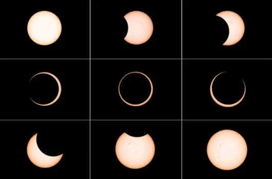 061d8ea9-69c3-464f-b3da-b51018a74f44