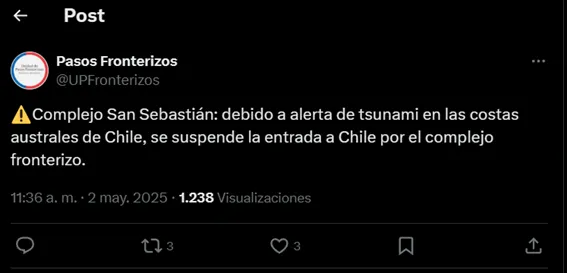 Imagen7