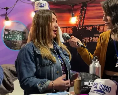 9ccd21ea-1f1a-4c08-b2ef-a6dc7f4f806e