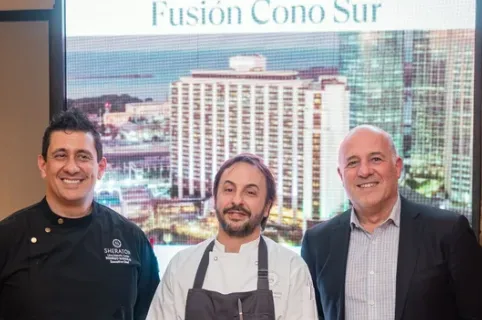 a6b8f9fc-0c9a-4de9-ad31-fb3984684ac2