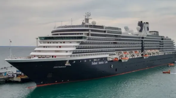 9f8ababe-02f4-4e82-9384-5025e02ac8db