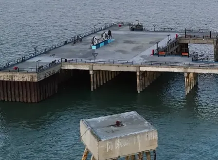 36a1ff1f-3505-45ea-99ab-e73eb6c535d2