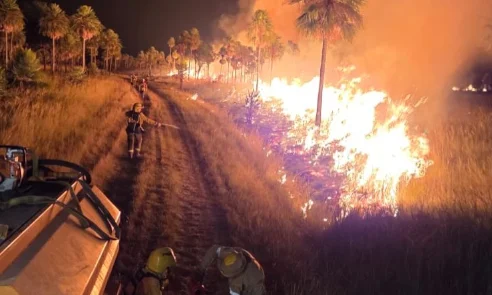 a069adcf-6dec-45f6-aef4-a501d7f28a56