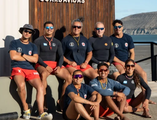 bd0186bc-1808-40b7-93de-a06eaeff165a