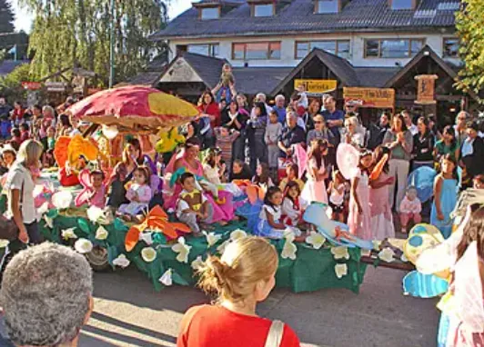 61b5ccb0-9036-4db3-9cd7-e65ee5417167