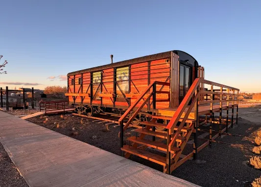 c2072a2f-d888-439e-9618-759f2893875a