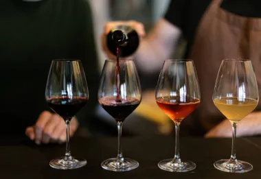 2736b391-271d-43fa-91da-e799d27aabc7