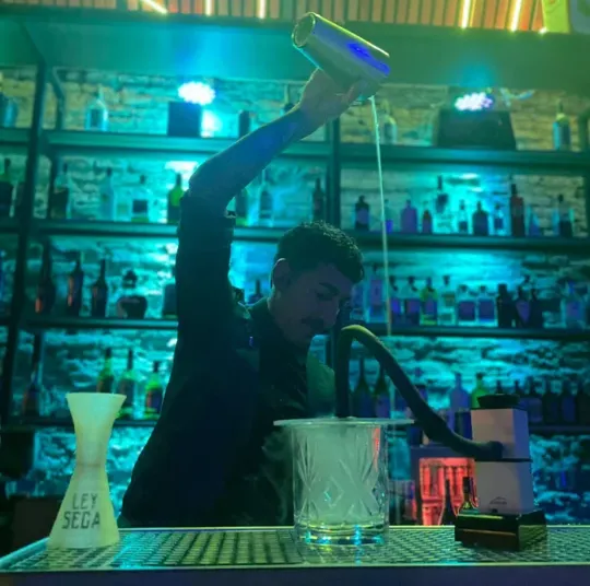 720 - 2025-06-25T133702