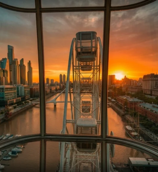 bd3d002a-a855-450f-8b81-44a14ba174d9