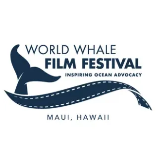 758edcea-8e61-4c35-b669-18a85d72965e