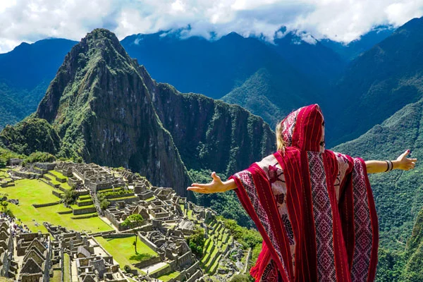visita-machu-picchu