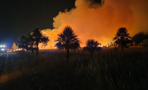 563b4ed7-7171-4e4b-bf32-2dcf0a470700