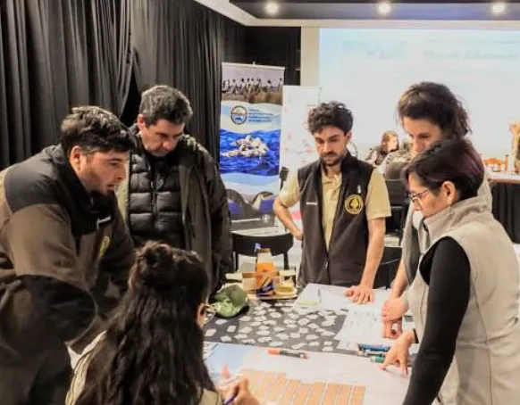 9c344db8-894f-443c-bb97-fbe34c8a83a9