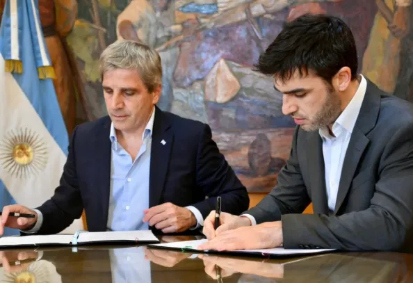 e725bea7-5cff-4760-b3a6-ac0ace83ee5e