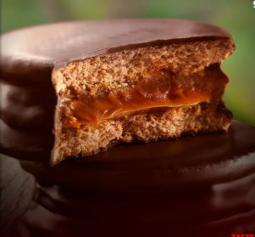 b1a0fef6-343b-4e83-8c21-0ee187add828