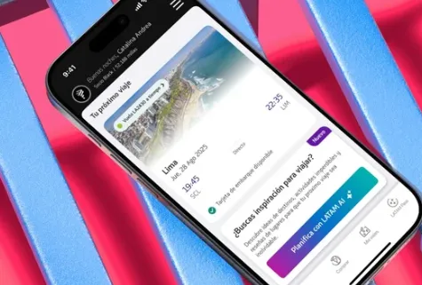 cd064175-b1d8-40c7-a6bf-da57b8368ec1