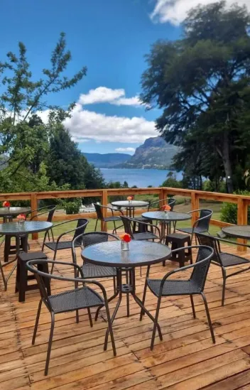 7a4c9b80-a300-4798-abaa-a33498ab3446