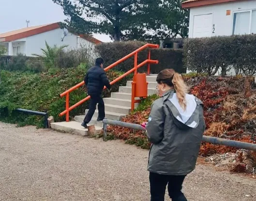 bb88950b-6e2f-45b0-93fe-5a4678583667