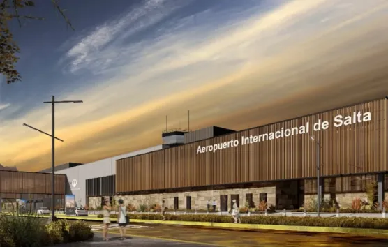 26f9fa91-dc2b-441b-a23c-7c50c9047bc3