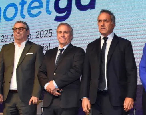 0e62e280-046d-4db8-94fb-7a64c14cae43