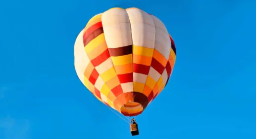 989c0bfd-84da-4c87-a186-81b9c68d7d96