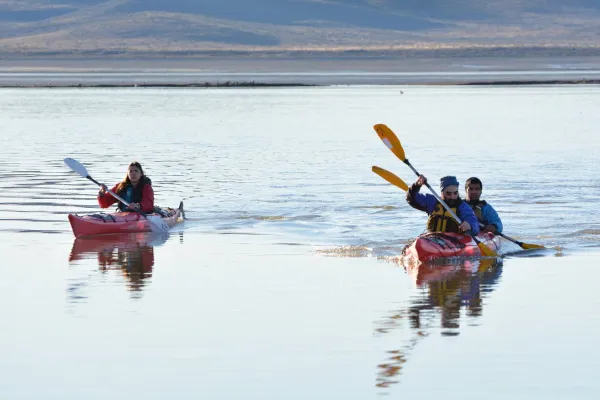 f249d2d223759126fd91eac3235976a9_L