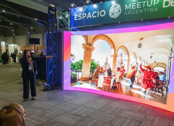 72e42a91-5b14-47dc-8362-f935784b9175