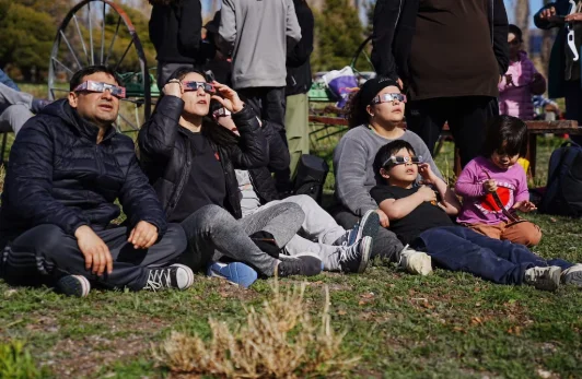 80653536-e125-4ac3-8ae6-ce482c35e5b4