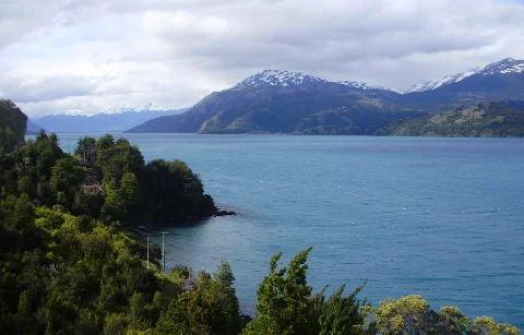 842b068e-d225-423d-ac03-8090ac3392fd