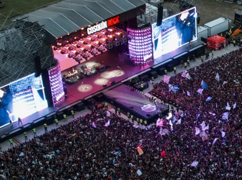 25effc01-e283-4a23-94f3-7cdf2fbb41ee