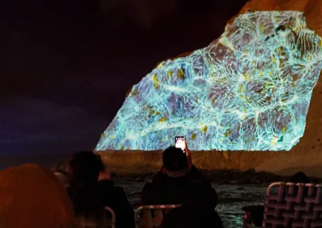 9ca204a1-04f4-4dd2-a30c-92626c645809