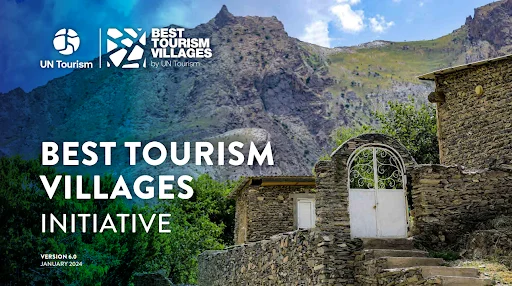 best-tourism-villages-africa-untn