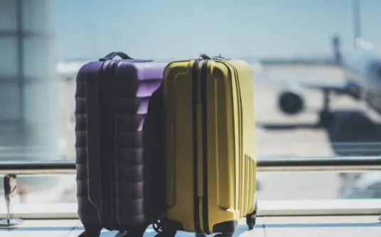 73b0a839-9d37-42a6-b5cb-a4935994759c