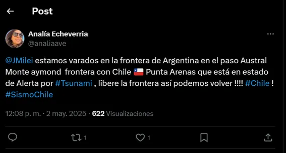 Imagen6