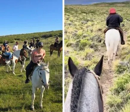 WhatsApp Image 2025-11-06 at 1.07.55 PM (2)