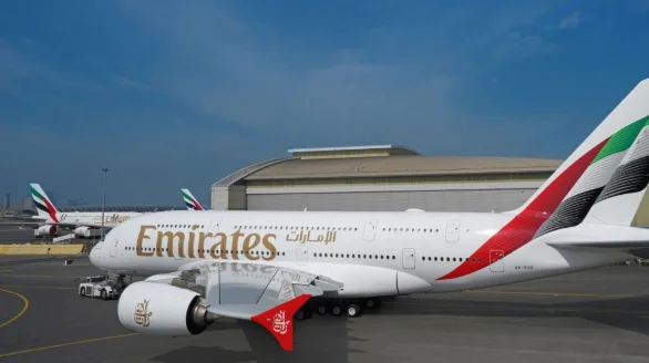 eb798f56-3df3-446a-8da5-a48040c0cd57