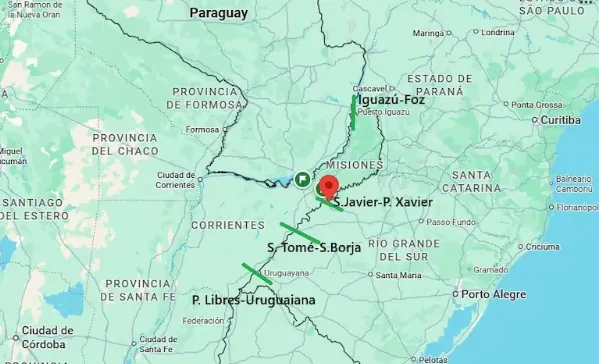 8bac3437-e350-4410-8724-52fab1b2246c