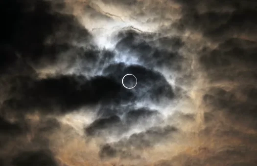 3aff2c3a-ff75-4321-97d5-ad911597e59c